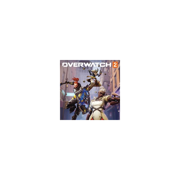 🎮Overwatch 2🎮500-10000 Токенов/Coins💳Battle.net/ПК🚀