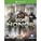 FOR HONOR STANDARD EDITION XBOX ONE & SERIES X|S??КЛЮЧ
