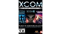 🔥 XCOM: Ultimate Collection 💳 Steam Ключ GLOBAL
