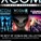 ??XCOM: Ultimate Collection (1+2+Chimera) ?? STEAM КЛЮЧ