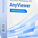 ?? AnyViewer Professional | Лицензия