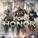 ???FOR HONOR™ STANDARD EDITION??XBOX ONE|XS??КЛЮЧ?