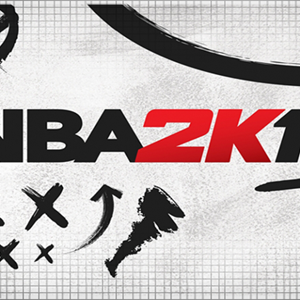 💠 NBA 2K19 (PS4/PS5/EN) П3 - Активация