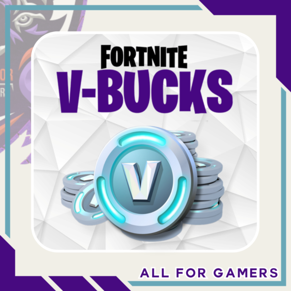 FORTNITE В-Баксы 800^50000 XBOX|PS|ПК БЫСТРО