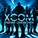 XCOM®: Enemy Unknown XBOX one Series Xs Покупка