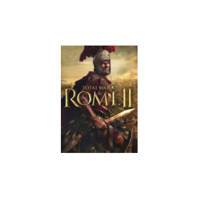 ✅Total War: ROME II Nomadic Tribes Culture Pack Ключ