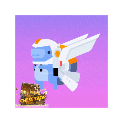 🎁 DISCORD NITRO CLASSIC 1 МЕСЯЦ [GIFT]🎁ССЫЛКА-ПОДАРОК