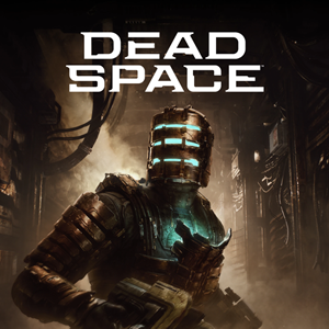 Dead Space Remake Deluxe + РУССИФИКАТОР / STEAM АККАУНТ