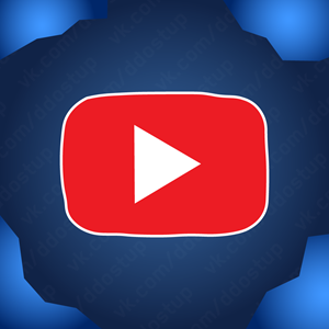 🏆 YouTube Premium | 1, 3, 6, 12 | INSTANT ACTIVATION
