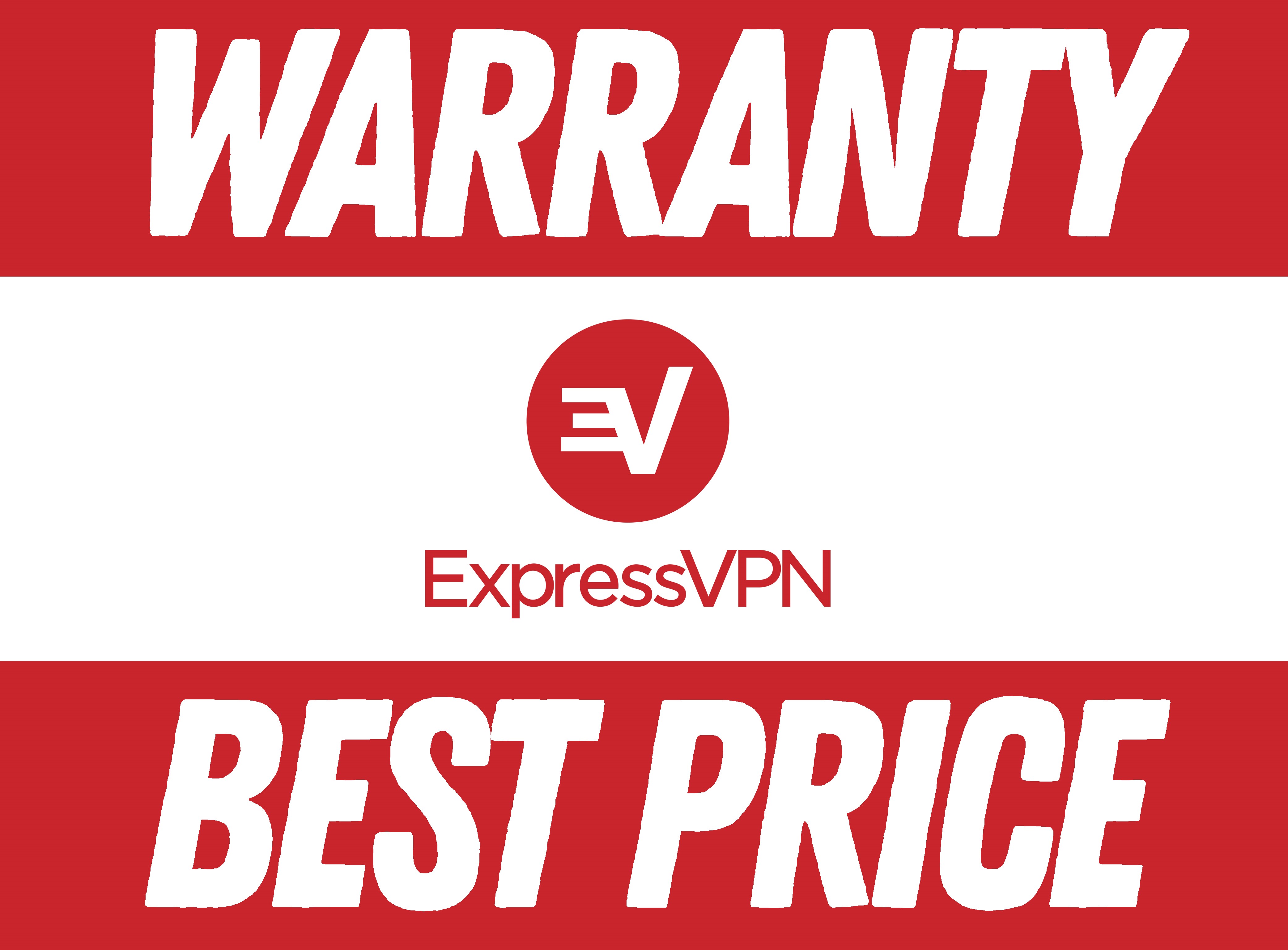 Купить ⚡Express VPN | PREMIUM | Android / IOS | 01.12.2025⚡ за 150 ₽!