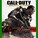 ???Call of Duty: Advanced Warfare Gold Edition XBOX ??