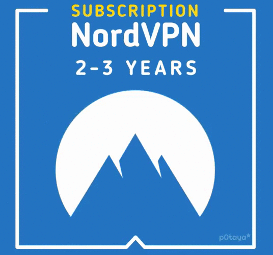 Значок NORDVPN. Аккаунт Nord VPN 2022-2032. Nord VPN Key. Nord VPN Premium. Vpn подписка купить