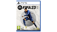FIFA 23 (PS5) RU/EU PS5 Ключ 🔑