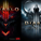 DIABLO 3 + Reaper of Souls Battlenet  Gift КРОМЕ России