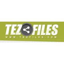 TezFiles Premium Access