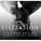 Sid Meier´s Civilization VI Platinum Edition (Steam) RU