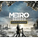 Metro Exodus Gold Edition (Steam) ?? РФ/Любой регион