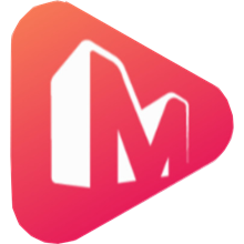 🔑 MiniTool MovieMaker | Лицензия