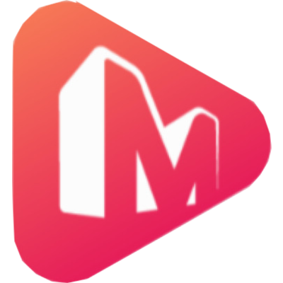 🔑 MiniTool MovieMaker 8.8.0 | Лицензия