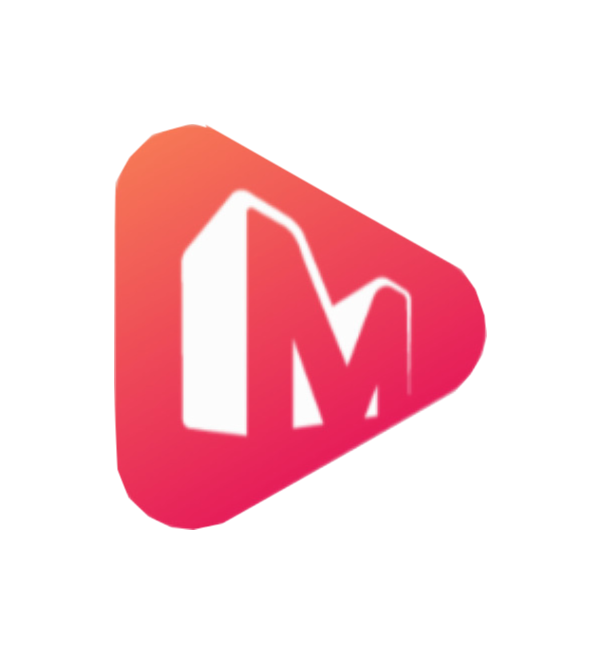 🔑 MiniTool MovieMaker 8.8.0 | Лицензия