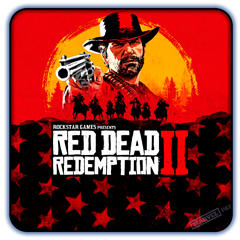 🚀 Red Dead Redemption 2 Ultimate 🅿️ PS5 🎖️Турция🎖️