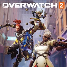 ⭐XBOX⭐Overwatch League Tokens 100 - 2600💰 - irongamers.ru