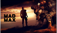 💠 Mad Max (PS5/RU) П1 - Оффлайн