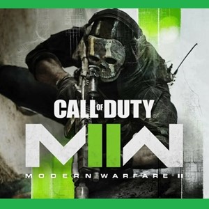 Call of Duty Modern Warfare II (2022) PC | АРЕНДА💥