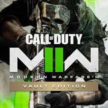Call of Duty: Modern Warfare II  🎮 XBOX X|S & ONE