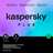 Kaspersky Total Security: продление* на 3 устройства RU