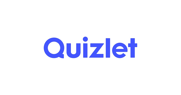 частный счет Quizlet Plus (доступ) на  недел