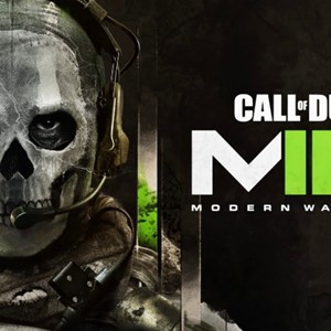 Call of Duty: Modern Warfare II АРЕНДА АККАУНТА (PC)🔥
