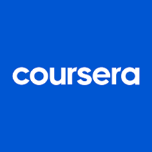 Coursera Plus Sharing Account 6 months