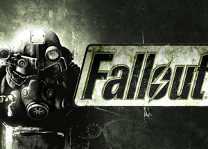 Обложка Fallout 3 АКЦИЯ (STEAM KEY/REGION FREE)