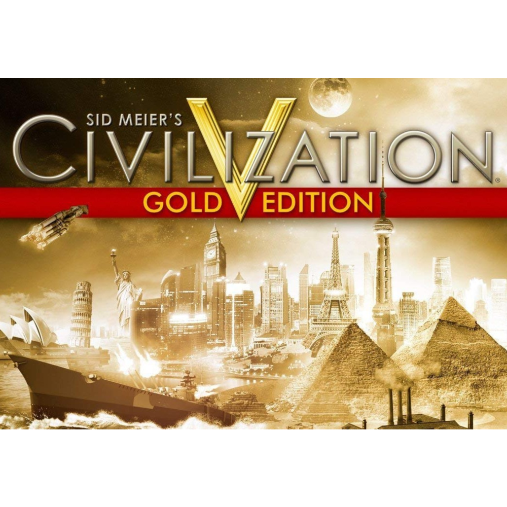 Euro truck simulator 2 постер. Civilization диск золотое издание. Steam gold edition. тропико 3 стим эдишн. Steam gold.