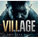 Resident Evil Village (Steam) ??РФ-СНГ