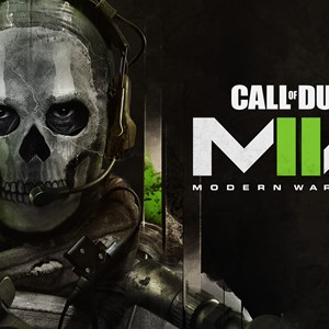 Call of Duty Modern Warfare 2 АРЕНДА 24 часа