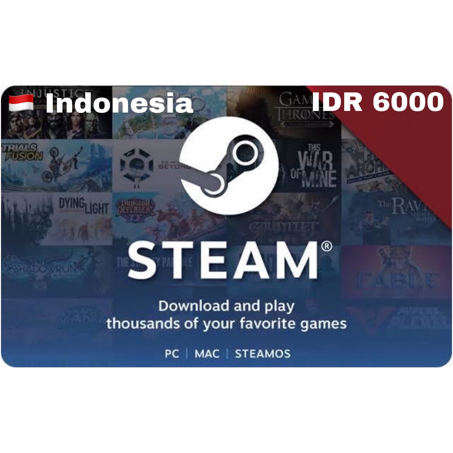 Steam cards price фото 53