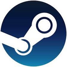 Personal Steam account 500+ games.