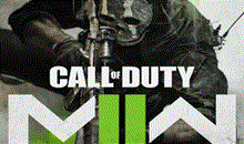 🔥 Call of Duty: Modern Warfare 2 (2022) 🕓АРЕНДА