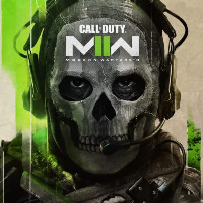 Call of Duty: Modern Warfare II | Xbox One & Series