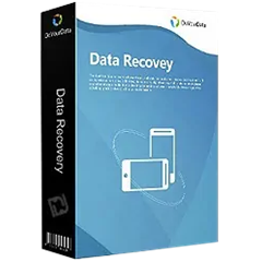 🔑 Do Your Data Recovery Pro 8 | Лицензия