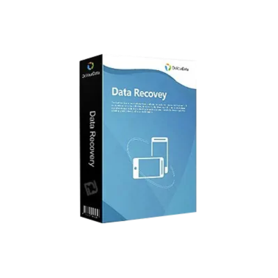 🔑 Do Your Data Recovery Pro 8.3 | Лицензия
