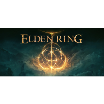 ELDEN RING - STEAM GIFT РОССИЯ