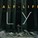 Half-Life: Alyx - STEAM GIFT РОССИЯ