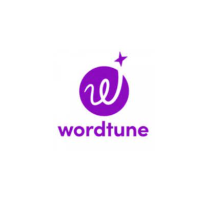 wordtune Premium  частный 1 месяцев гарантия