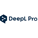 DeepL pro Advanced|API free  Частный счет 1 месяц