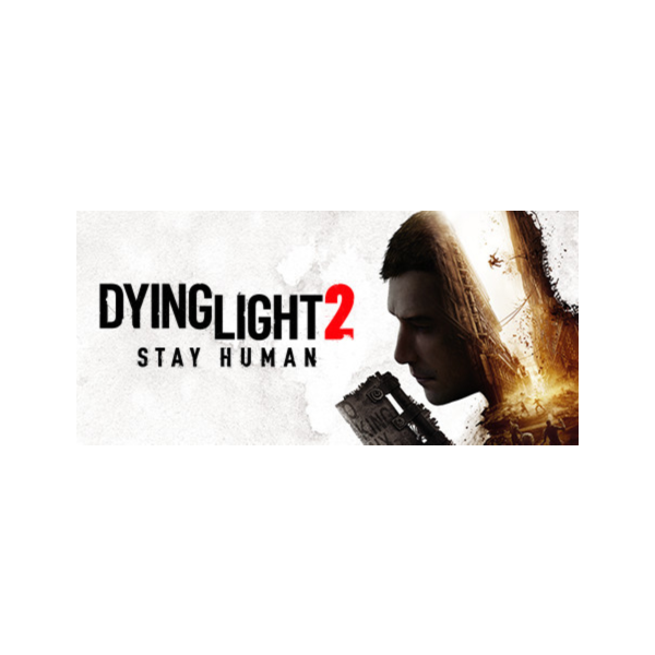Dying Light 2: Reloaded Edition — STEAM GIFT РОССИЯ