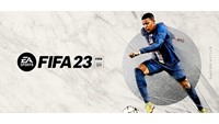 EA SPORTS™ FIFA 23 - STEAM GIFT РОССИЯ