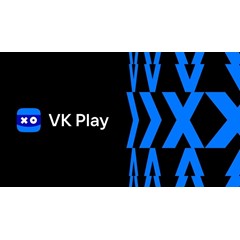 ✅ПРОМОКОДЫ/АККАУНТЫ 3/6 ЧАСА🚀💎VK PLAY CLOUD✅